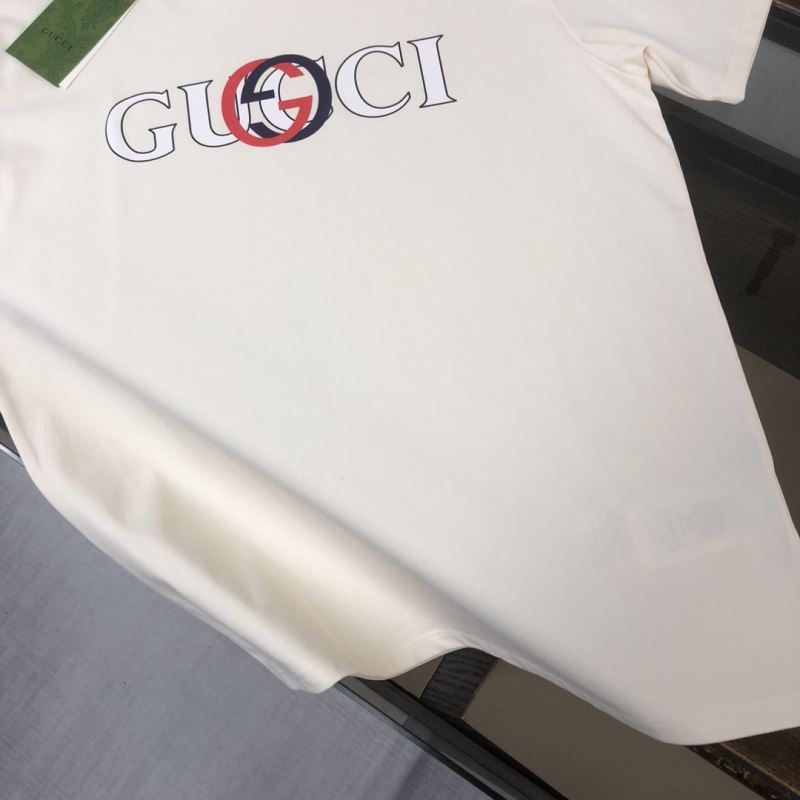 Gucci T-Shirts